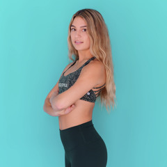 Devynn Madrid