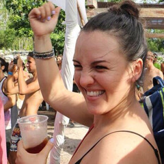 Carmenchu 💃🏻🎵❤️‍🔥