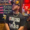 Kyle Miller