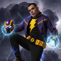 DJ GAAB AGUIAR