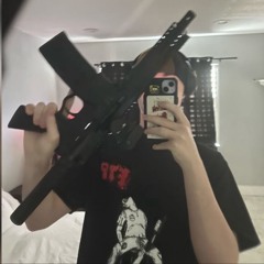 FNstephn
