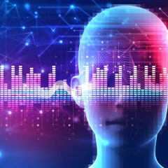 AI music endeavour
