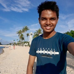 Ani_Raj