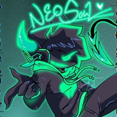 Soul Neo