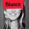 Bianca Ricci💘🎯