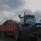 Jack Howard8560