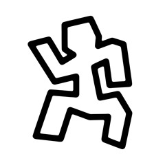 No Bad Dance