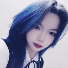 Phương Nhy