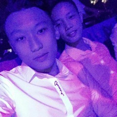 Nguyễn Cường