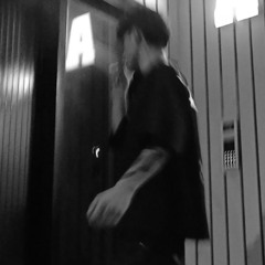 𝘼