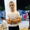 بكر محمود عتابي