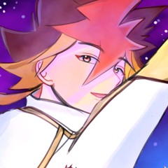 Tameru
