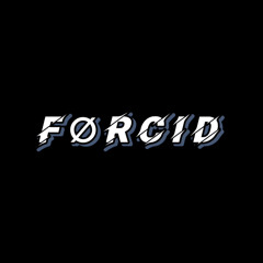 FØRCID