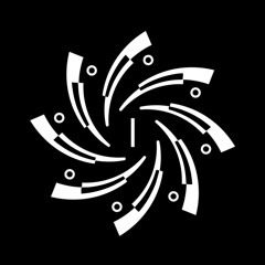 Intelligent Electronic Music