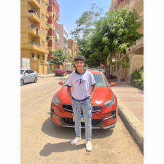 Saad Ahmed