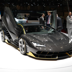 🐋Пафосный Мизантроп🦈