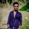 Raja Rizvi Adeel