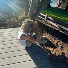 Zo Archived (@tresteezo)