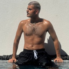 Nikolas__taieb