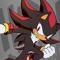 shadow