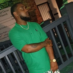 Dj Hitz Mix New Orleans Bounce Kesha Cole & Ashanti