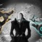 W.D Gaster