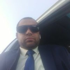 Nabil Saif