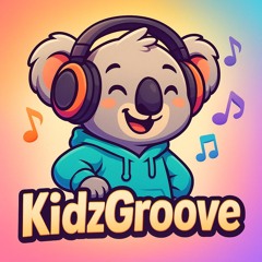 KidzGroove