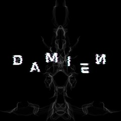 Damien