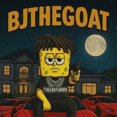 BJTHEGOAT