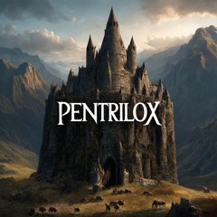 Pentrilox