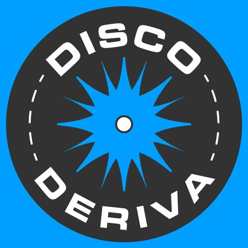 discoderiva’s avatar