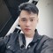 Xuann The