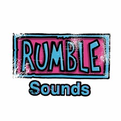 Rumble Sounds