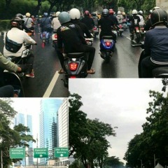 Wijaya Saka