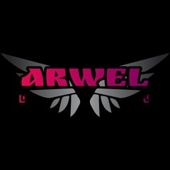 DJ ARWEL