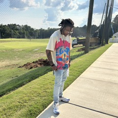 KingDayeTime