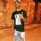 wesley