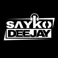 SAYKO OFFICIAL 🎼