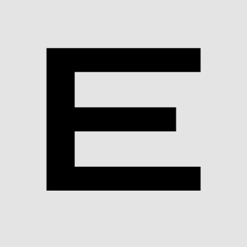 Echolite Music’s avatar