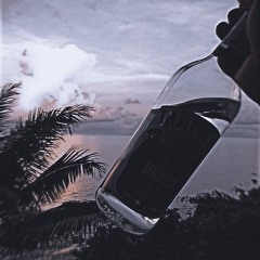 YG11