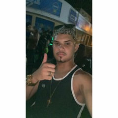 𝓡.𝓝 🇧🇬🚩