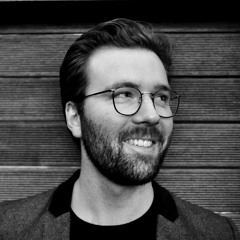 Lewis Ingham | Composer