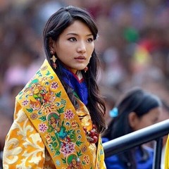 Ugyen💛💛💛