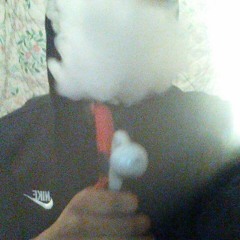 TIGERWOODS