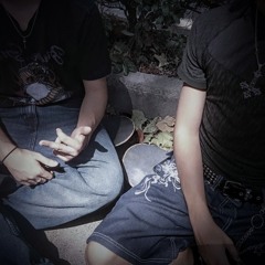 Xenodeath