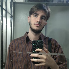 ultra_amir