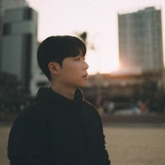 도규