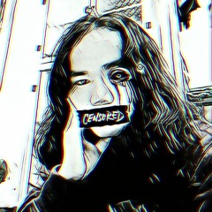 Qasidah__Gassa_De_[_Official_Musik_Video_](256k).mp3