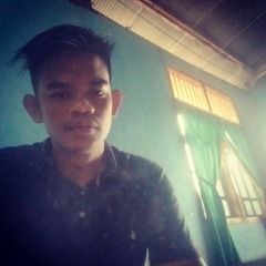 Rachmankk Bidostob